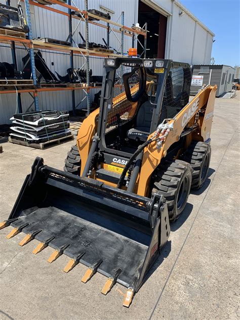 pics of skid steer|skid loader arm image.